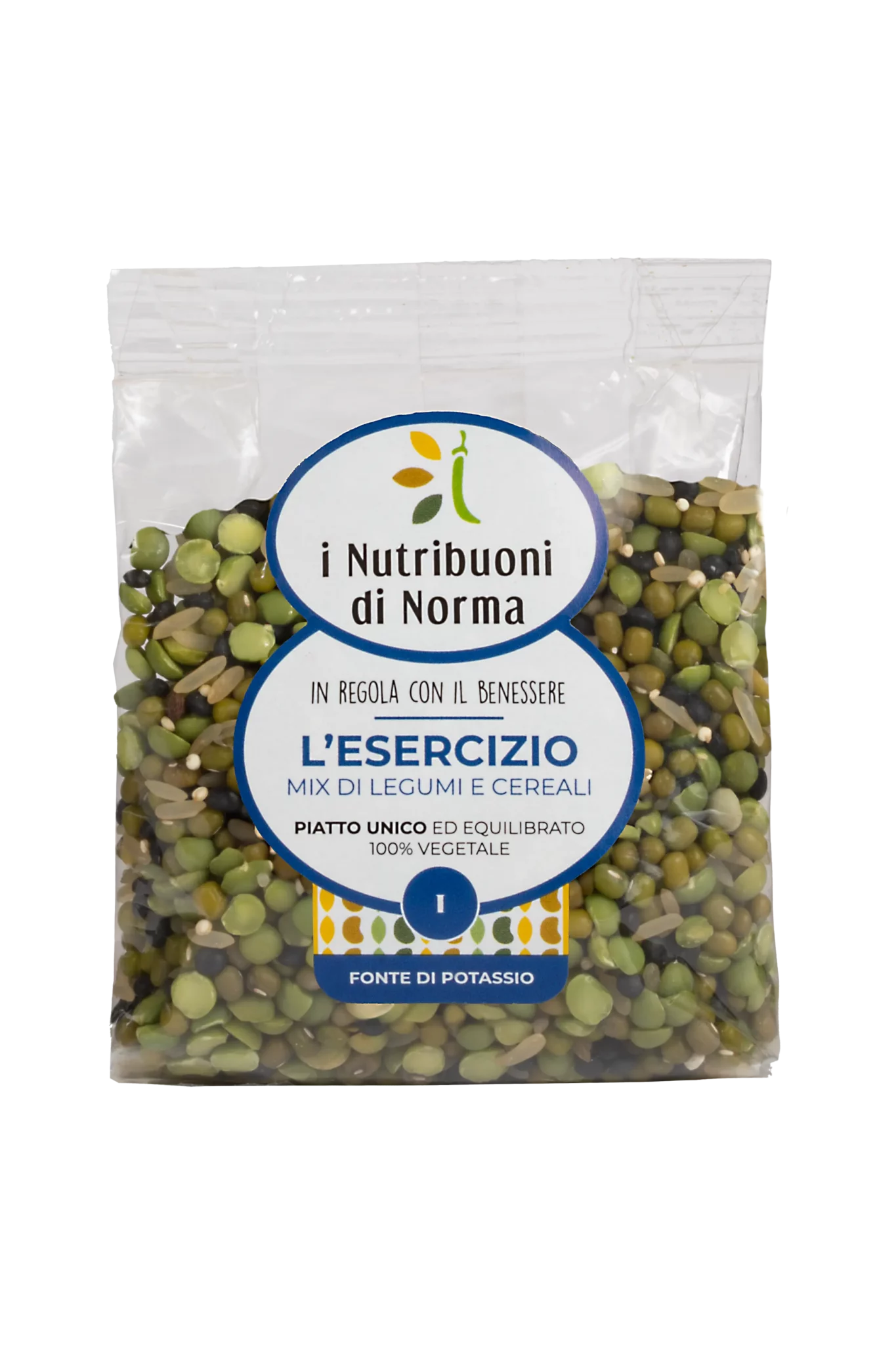I-esercizio-125g-fronte