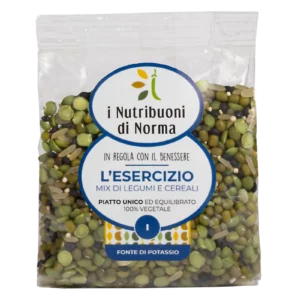 I-L'ESERCIZIO