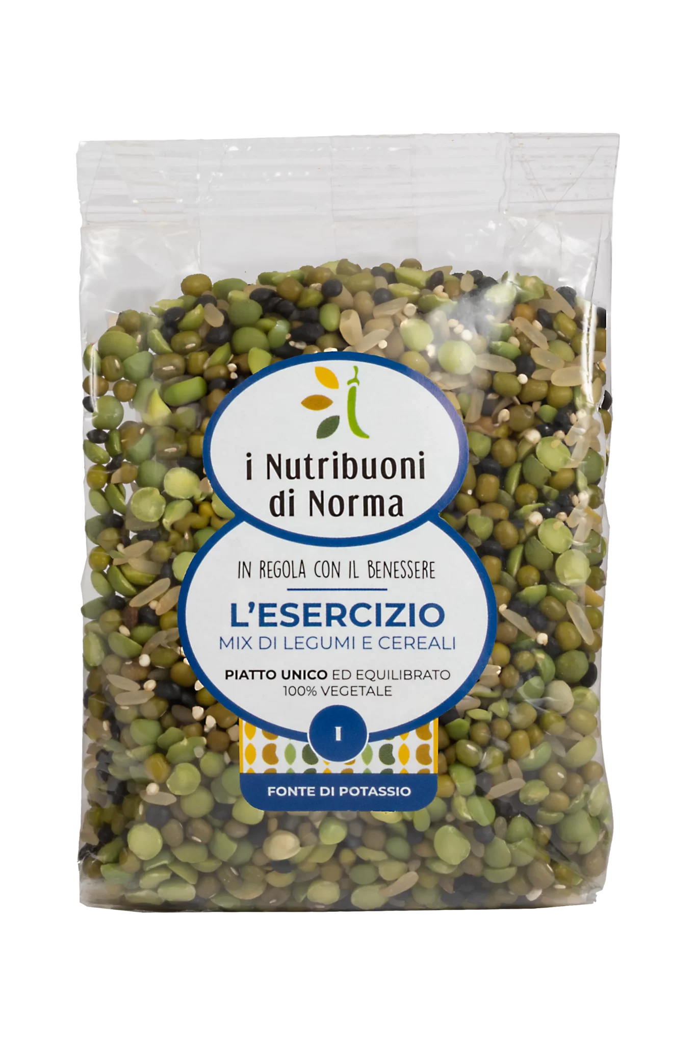 I-esercizio-250g-fronte