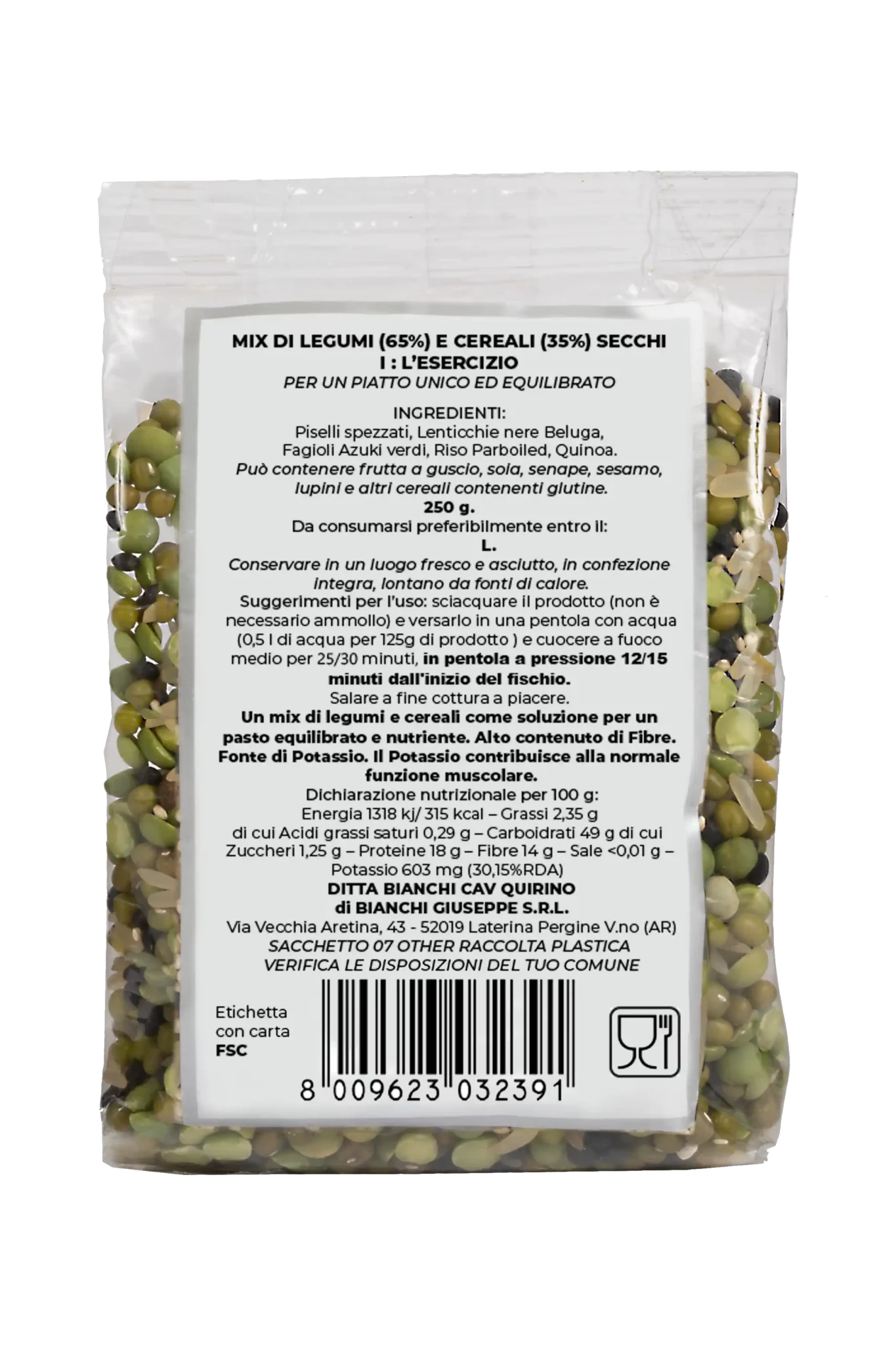I-esercizio-250g-retro_17_11zon
