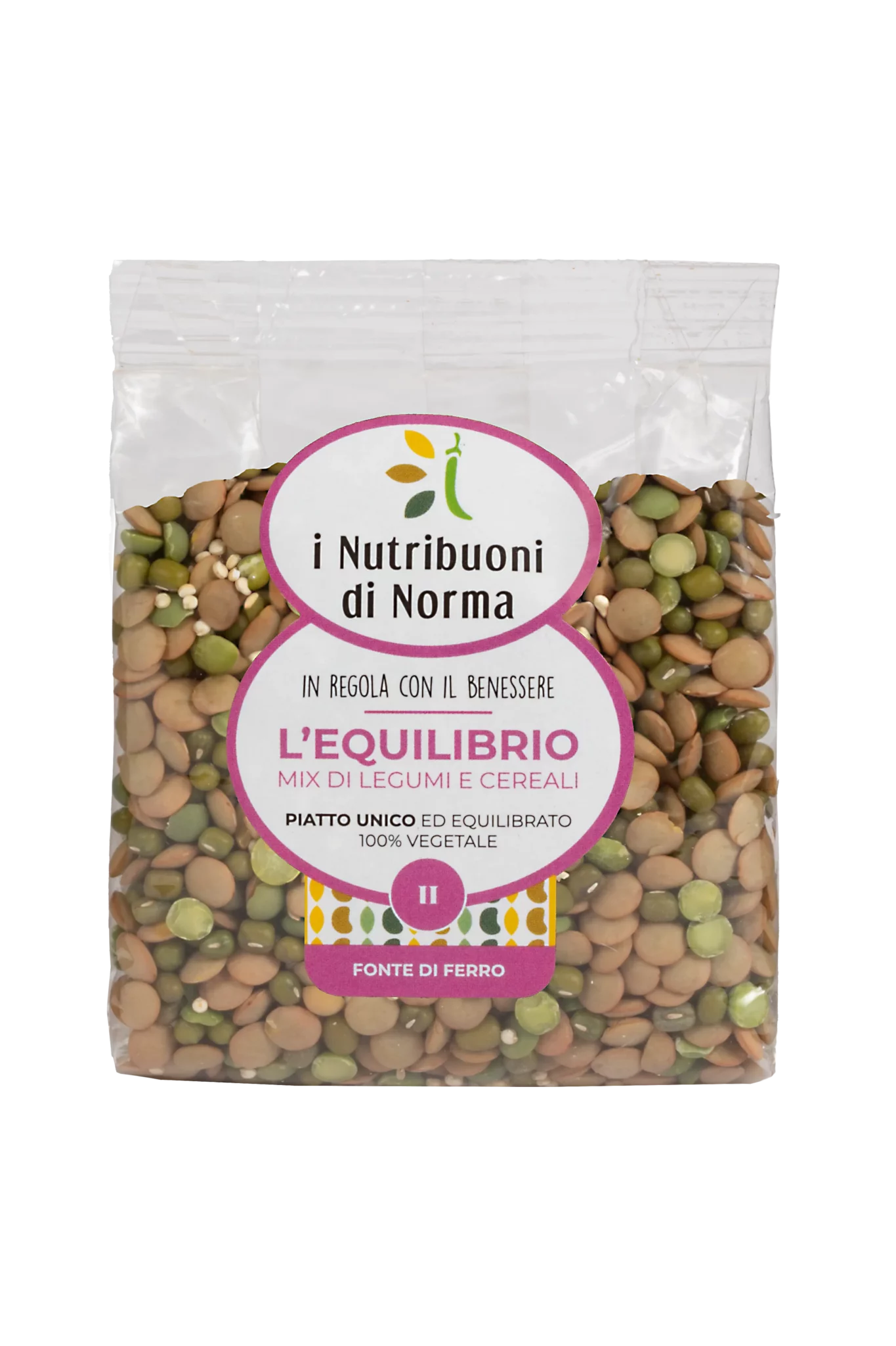 II-equilibrio-125g-fronte
