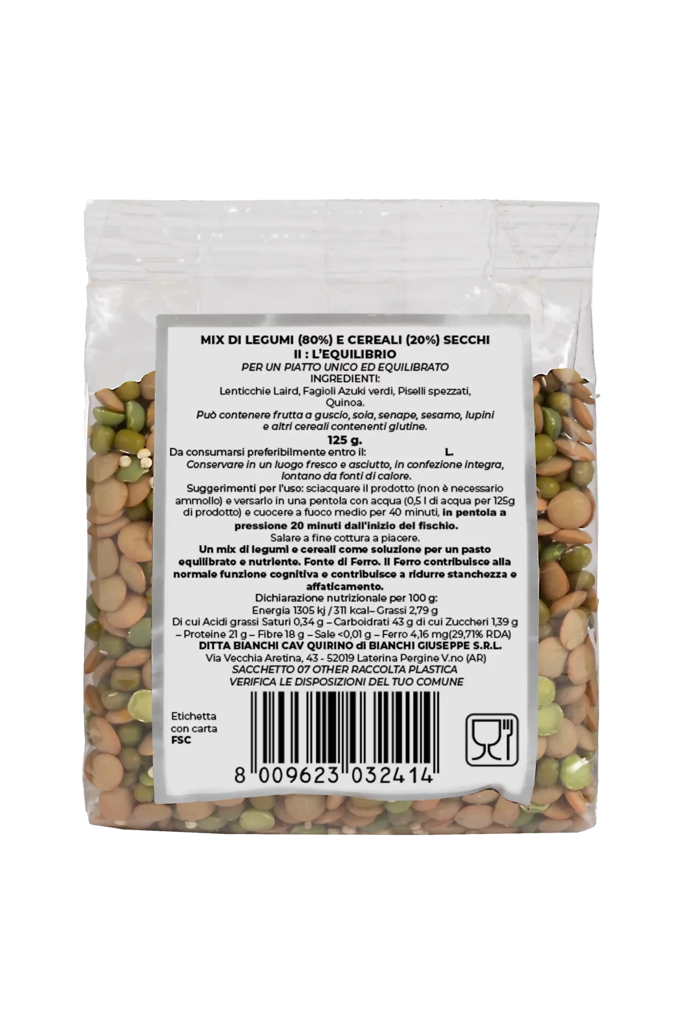 II-equilibrio-125g-retro_19_11zon