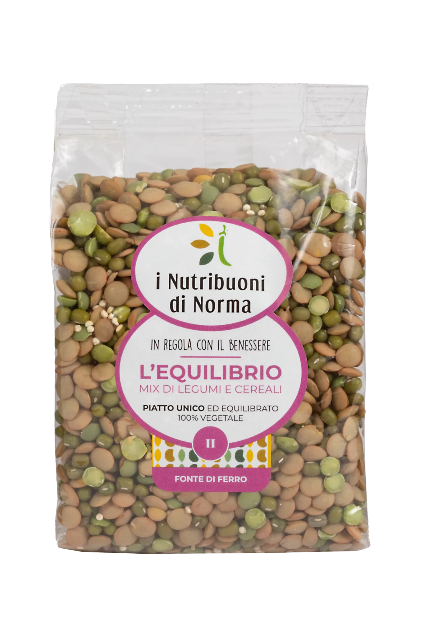 II-equilibrio-250g-fronte