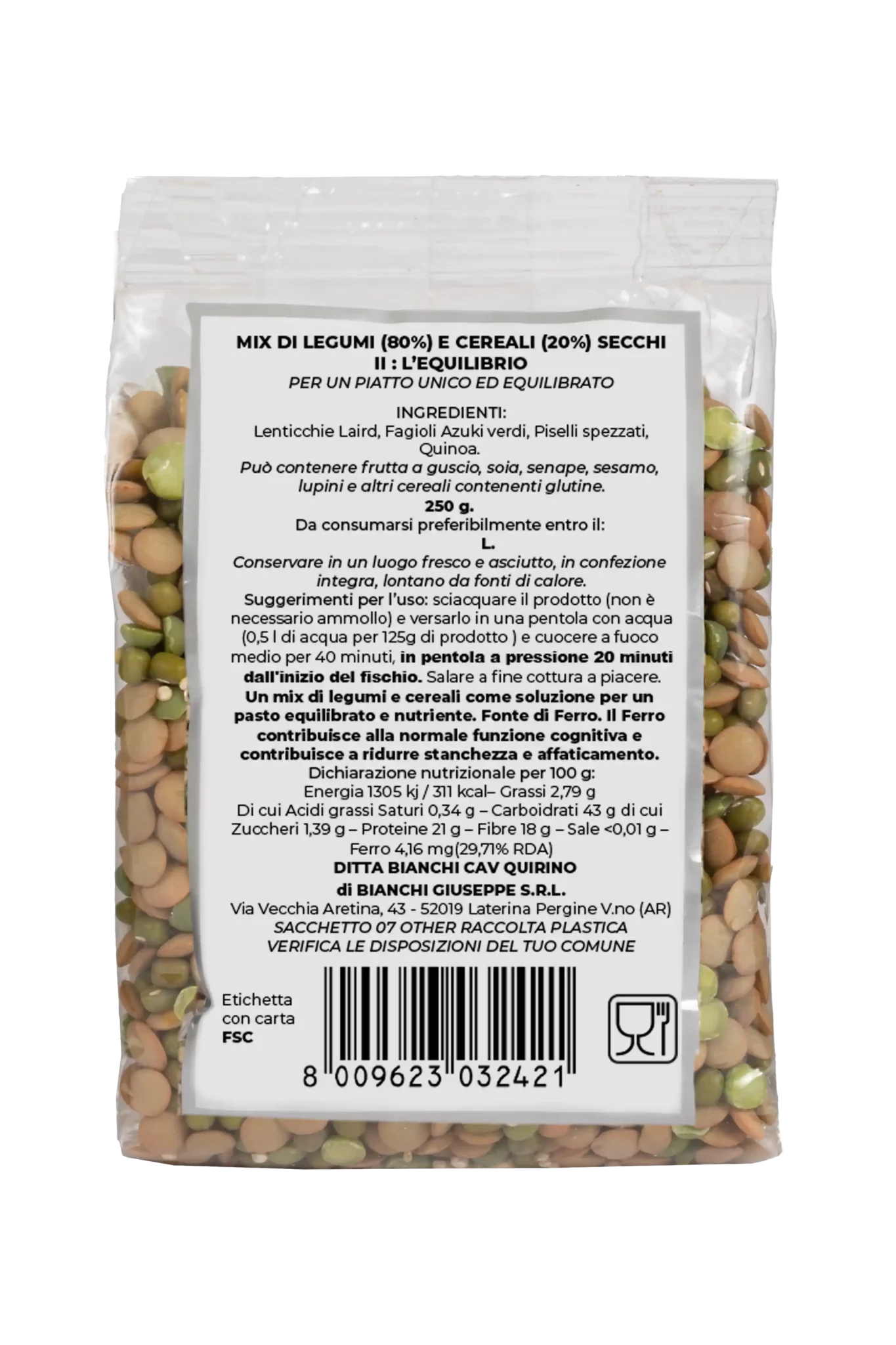 II-equilibrio-250g-retro_20_11zon