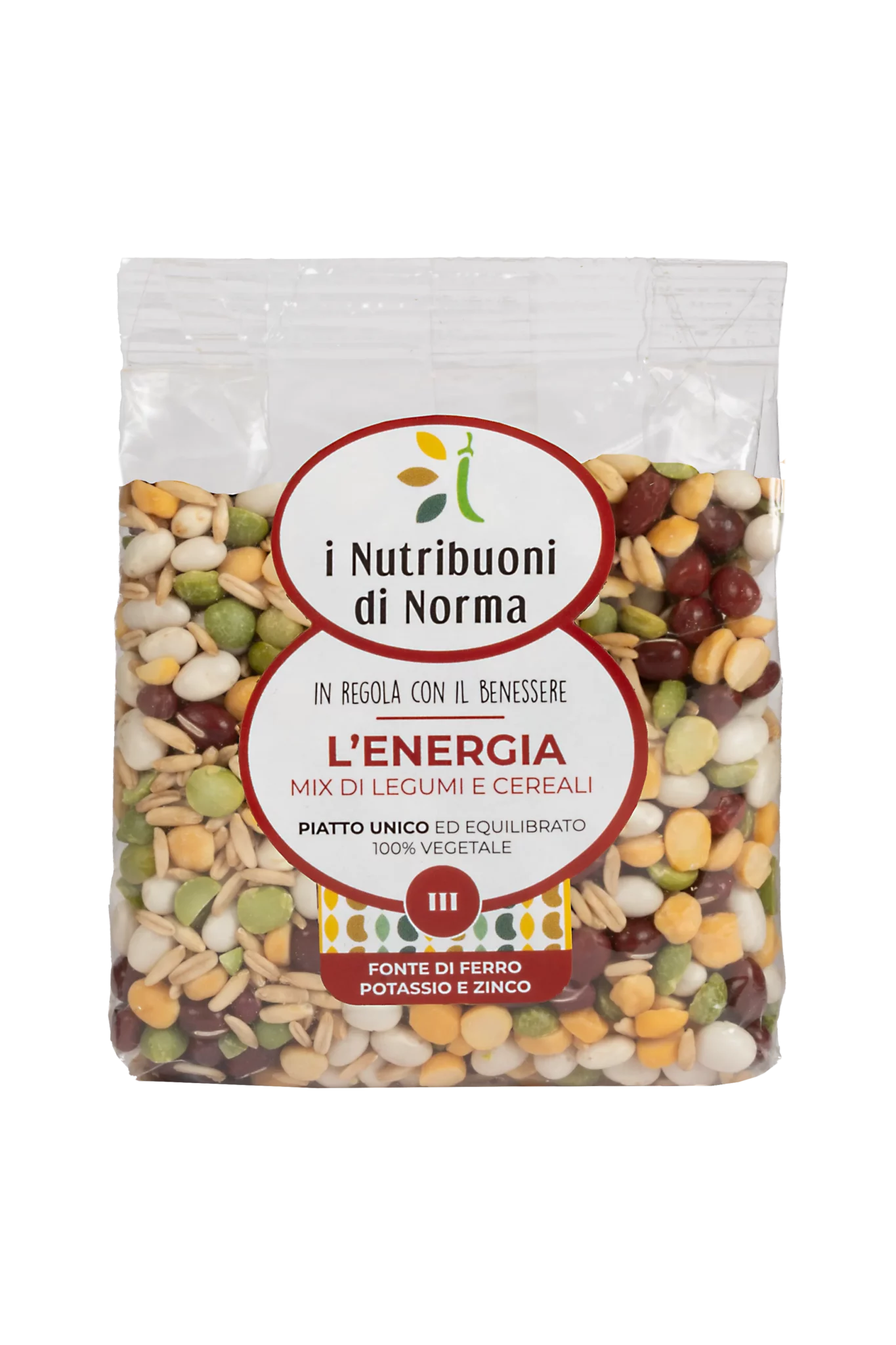 III-energia-125g-fronte