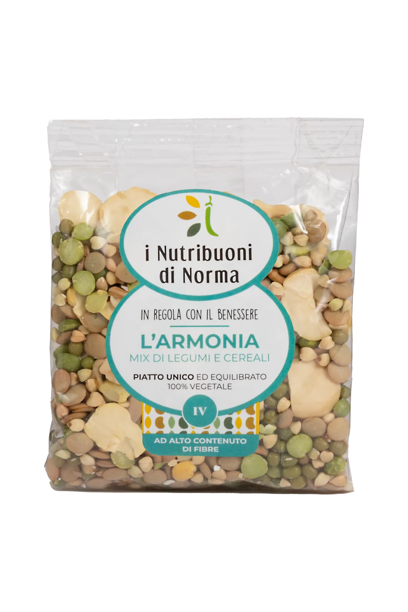 IV-armonia-125g-fronte