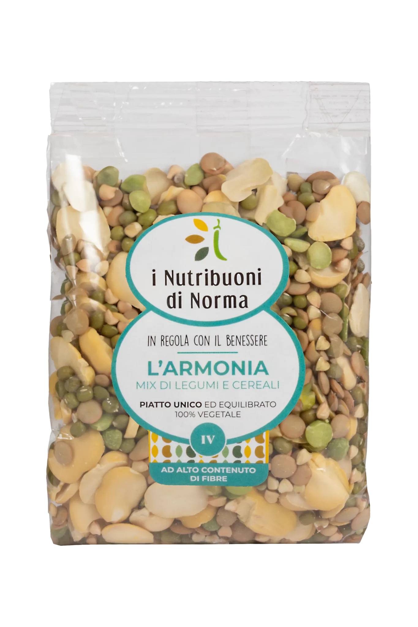 IV-armonia-250g-fronte