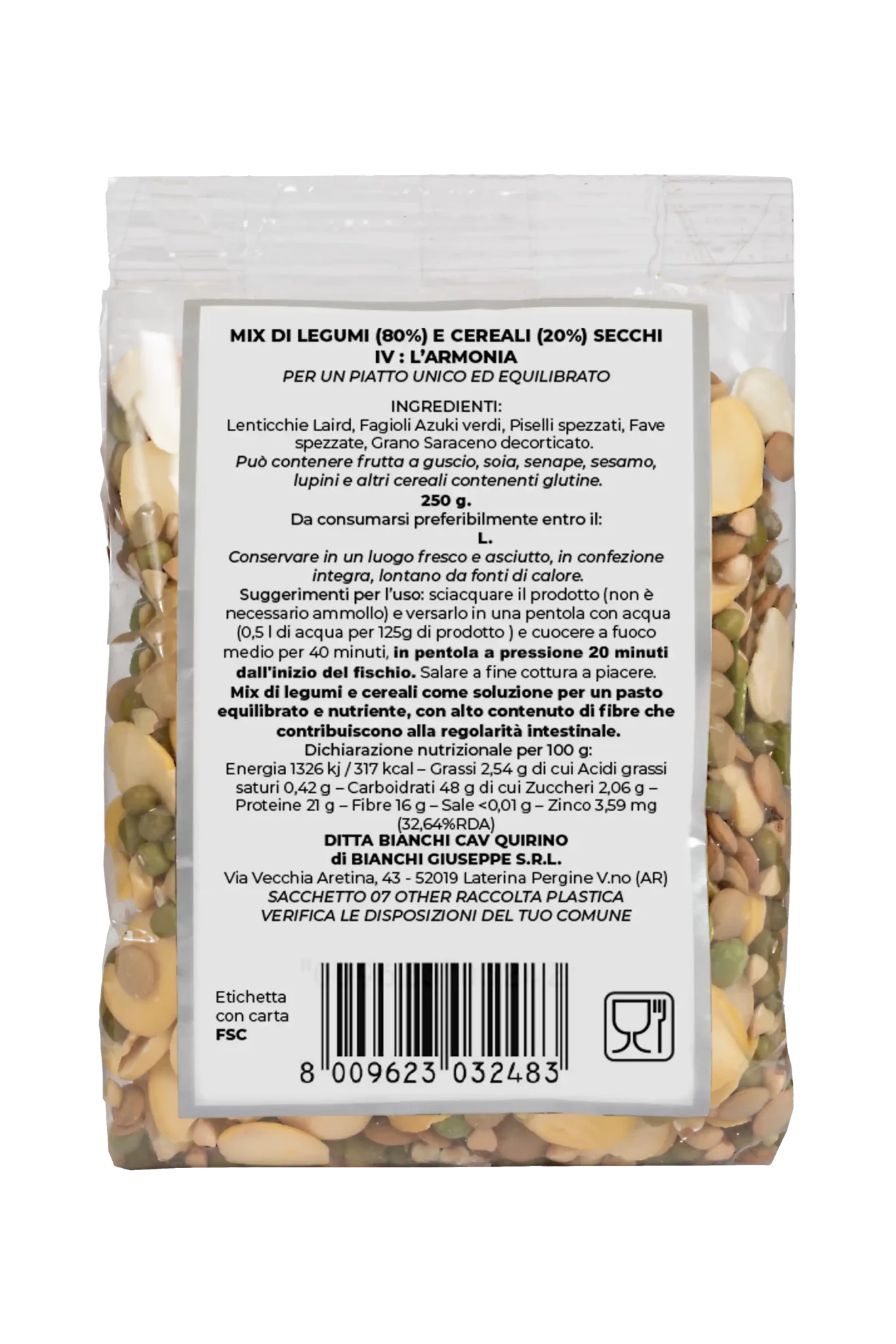 IV-armonia-250g-retro_3_11zon