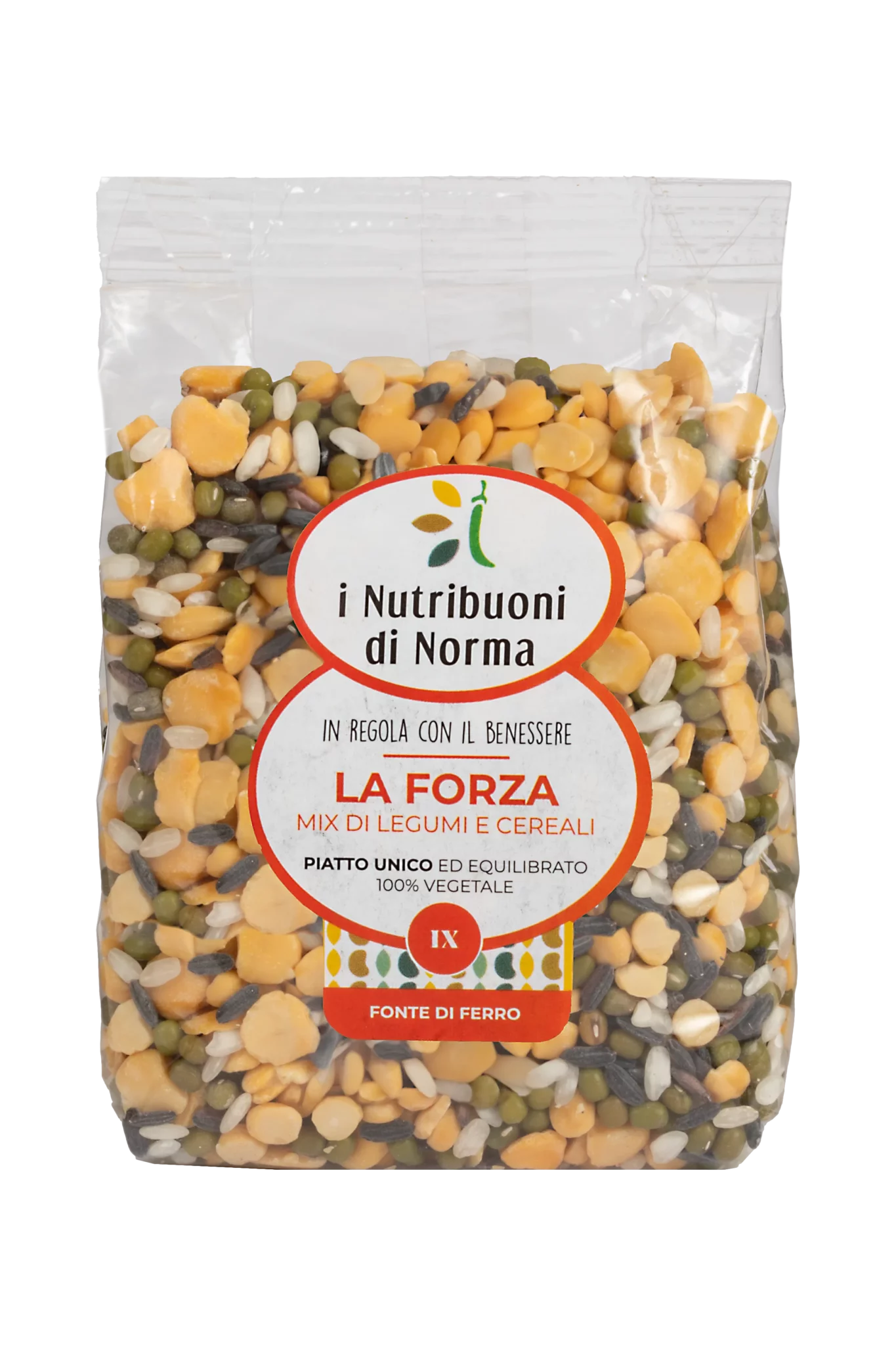 IX-forza-250g-fronte