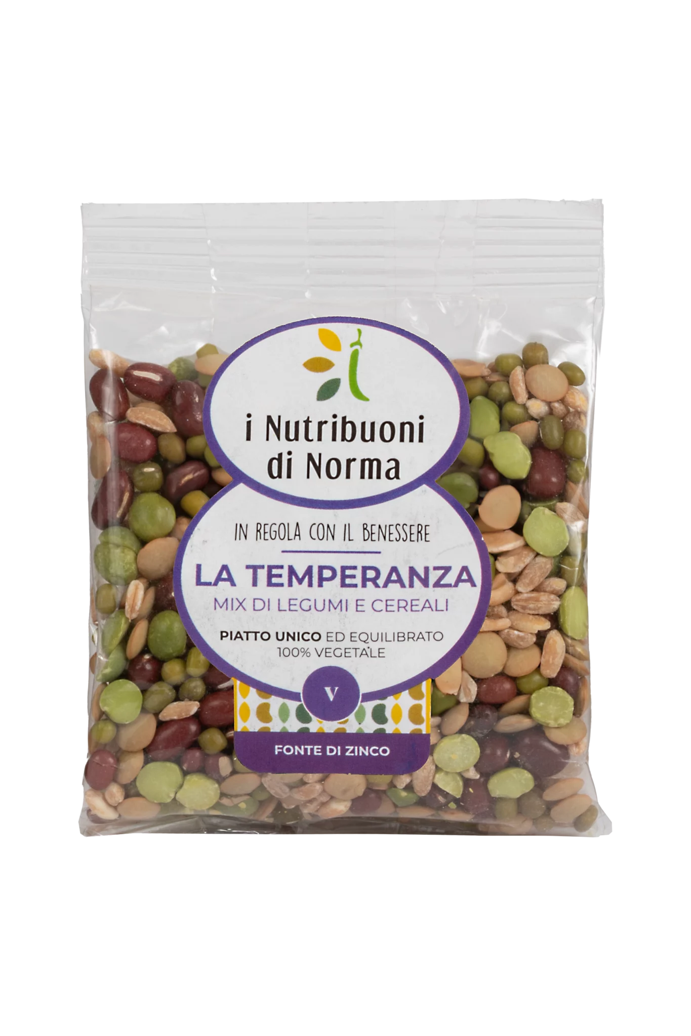 V-temperanza-125g-fronte