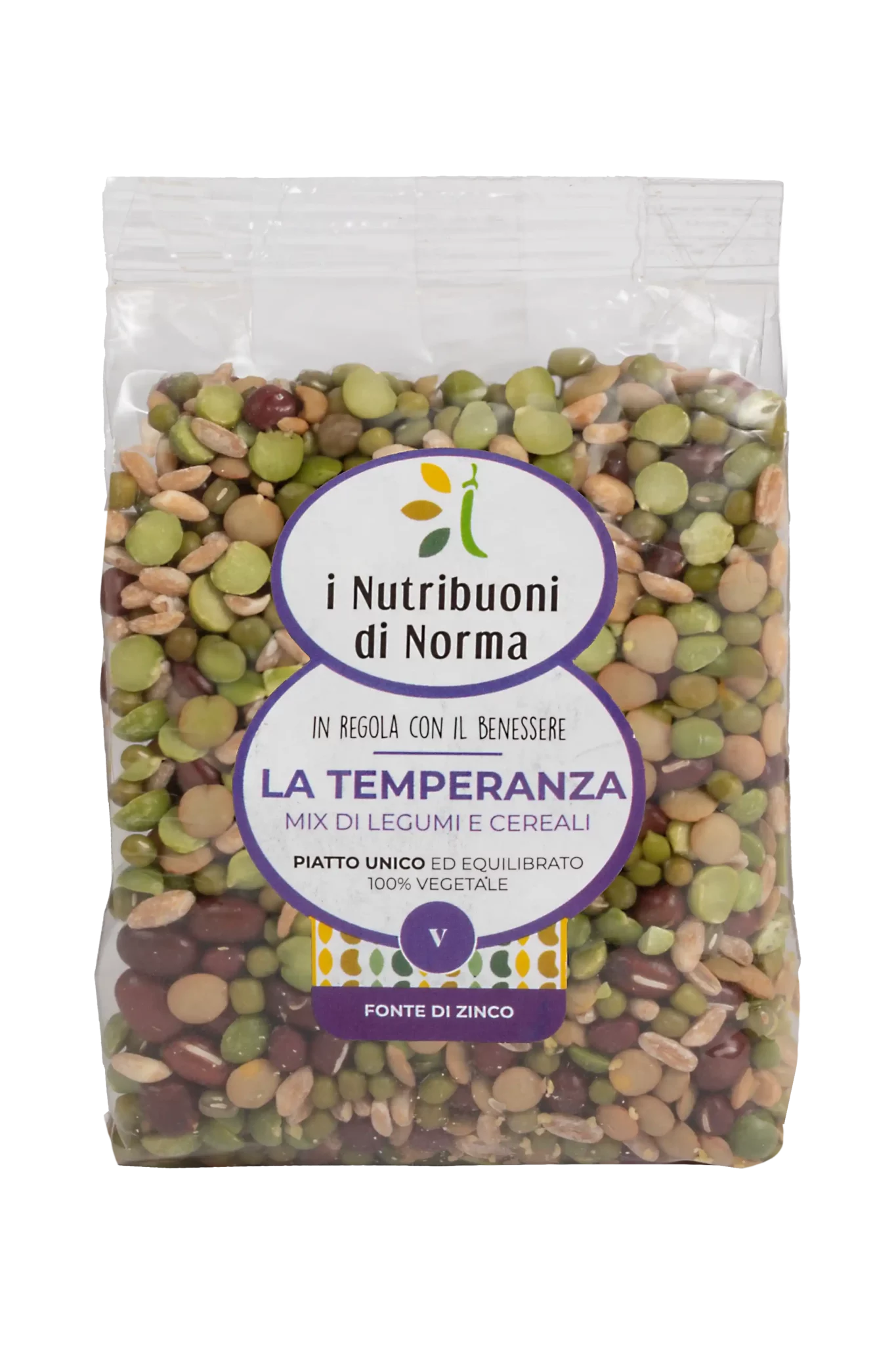 V-temperanza-250g-fronte_6_11zon
