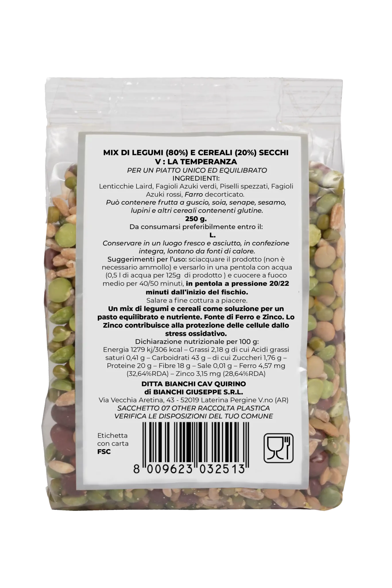 V-temperanza-250g-retro_7_11zon
