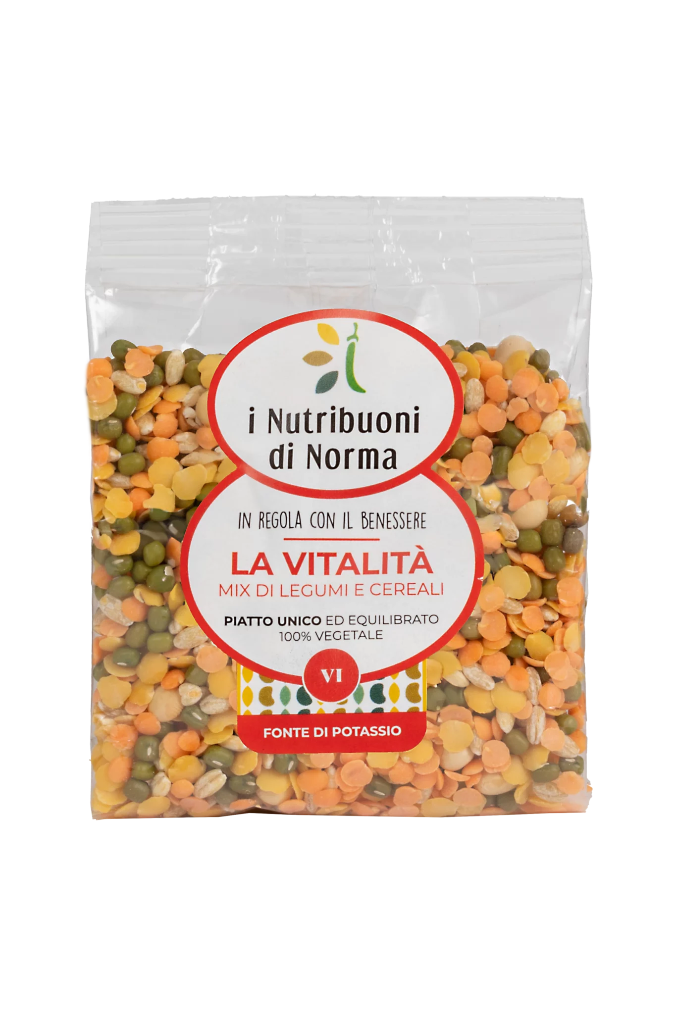 VI-vitalità-125g-fronte