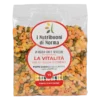 VI - LA VITALITÀ