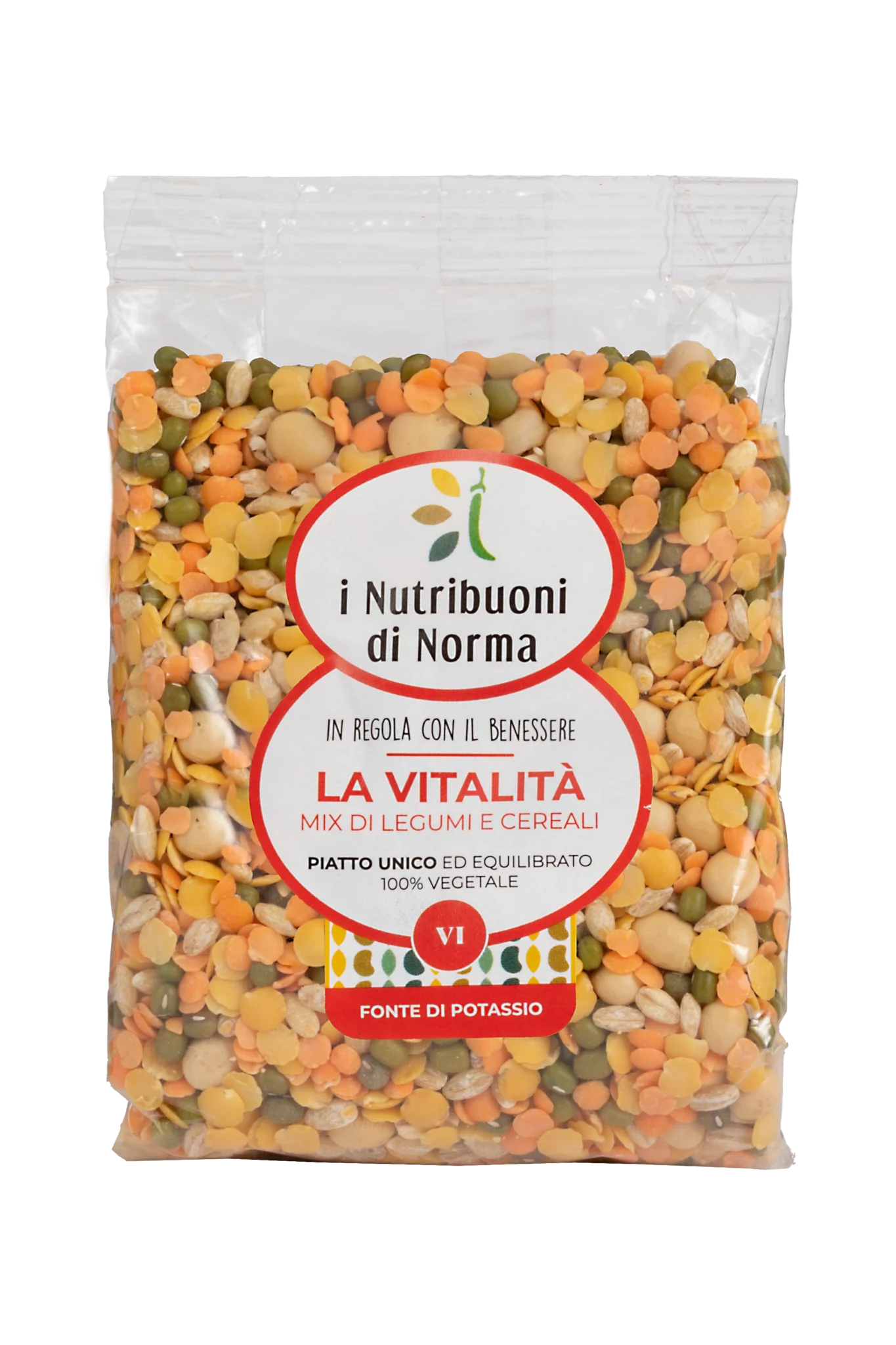 VI-vitalità-250g-fronte