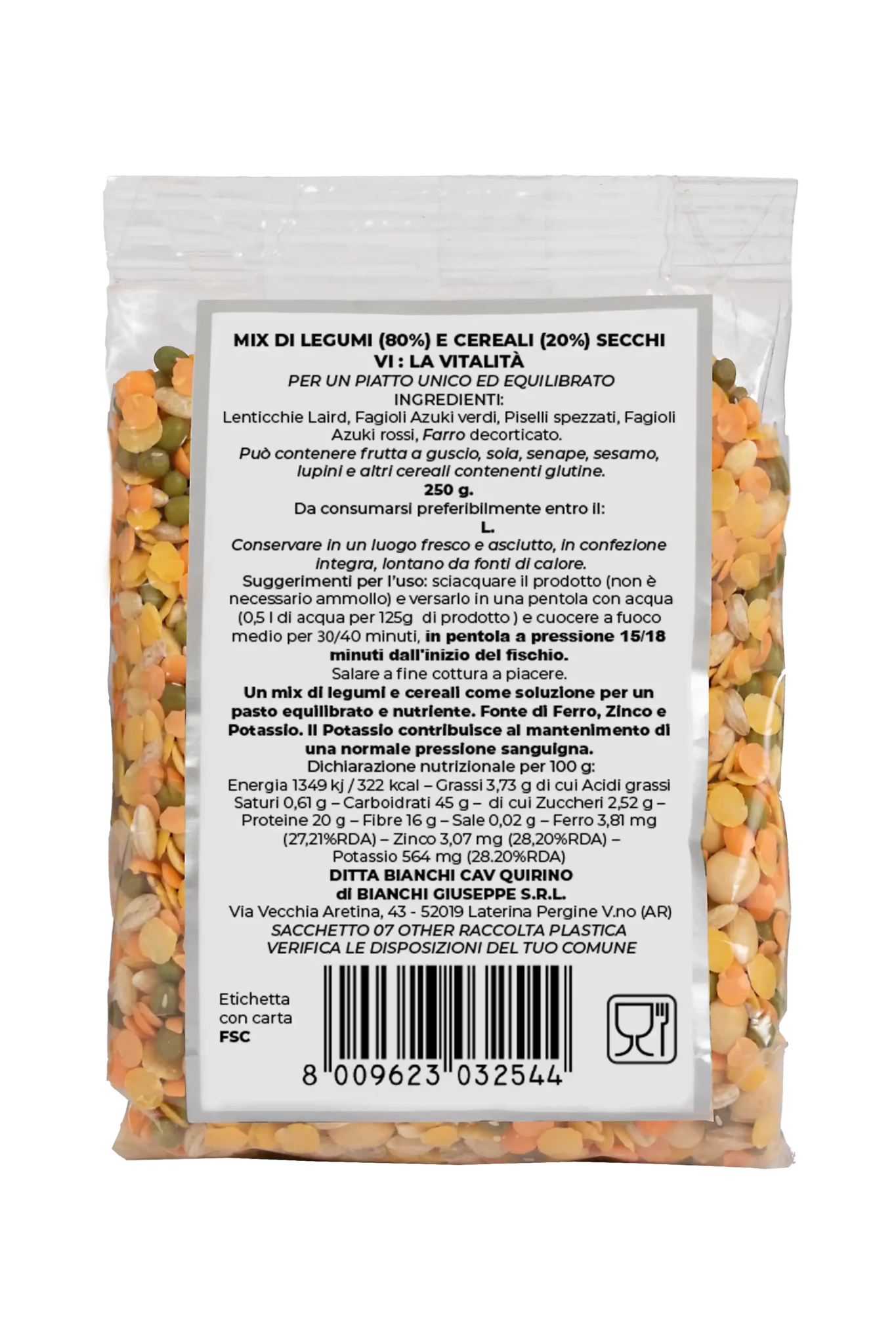 VI-vitalità-250g-retro_1