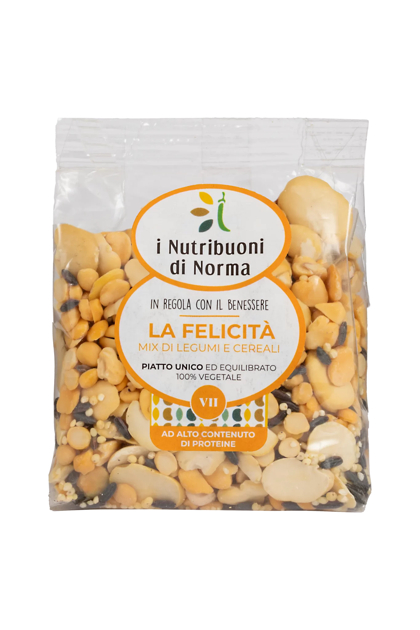 VII-felicità-125g-fronte