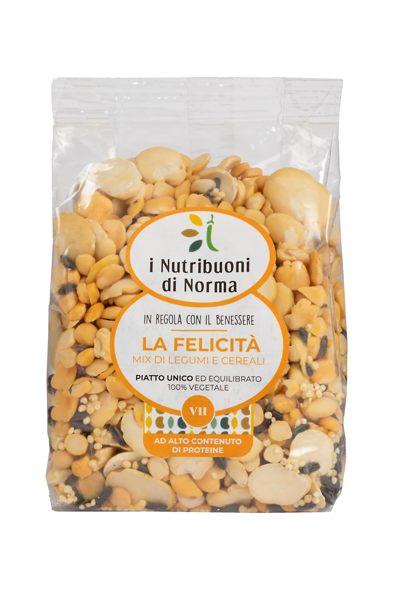 VII-felicità-250g-fronte