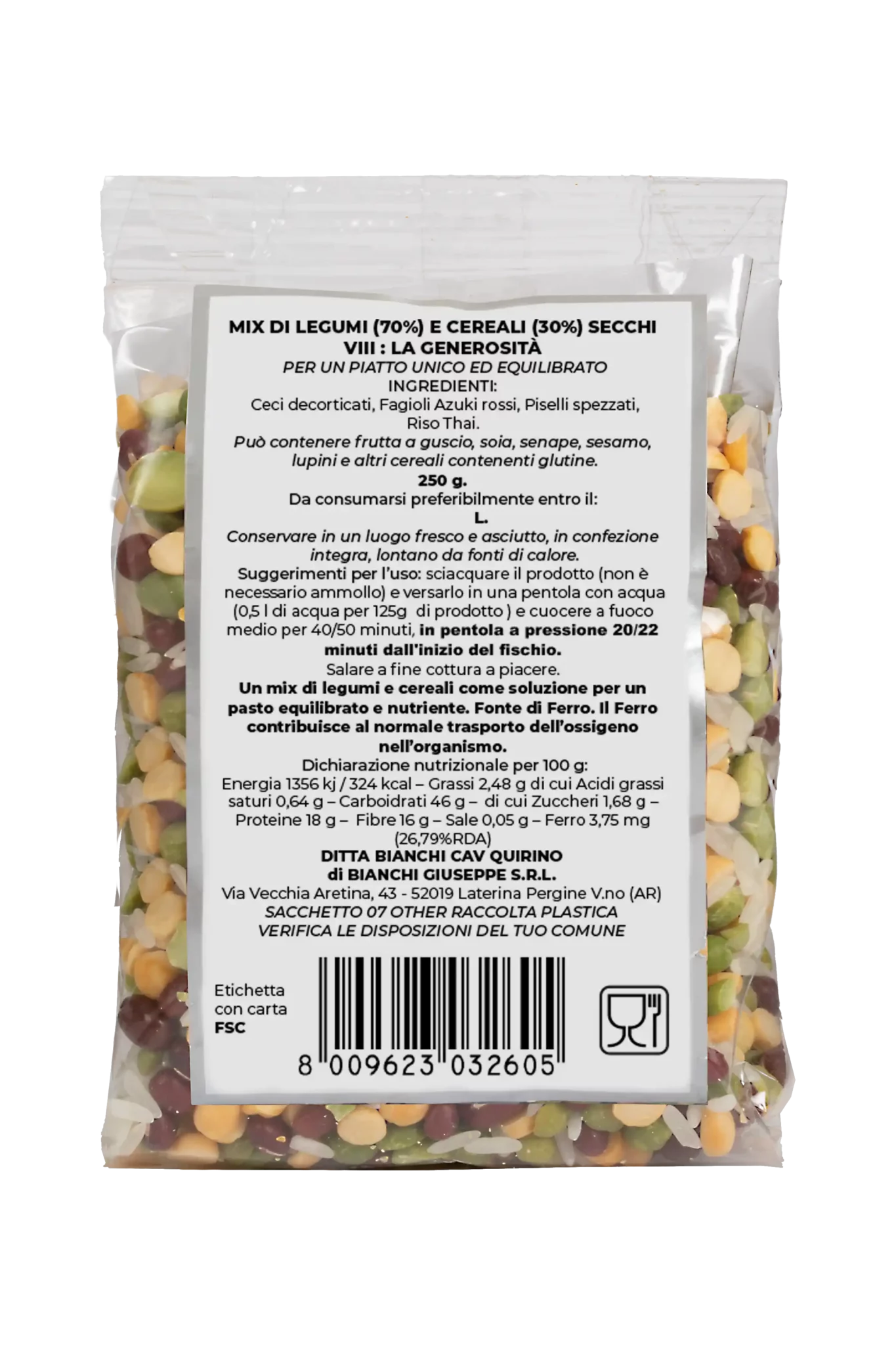 VIII-generosità-250g-retro_1