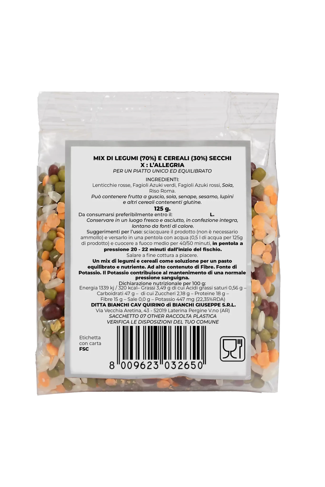 X-allegria-125g-retro_11_11zon