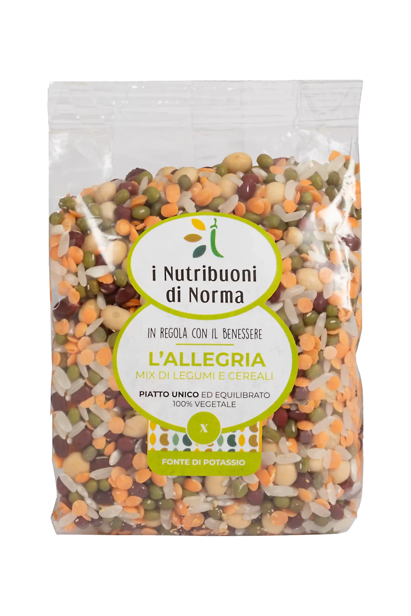 X-allegria-250g-fronte_12_11zon