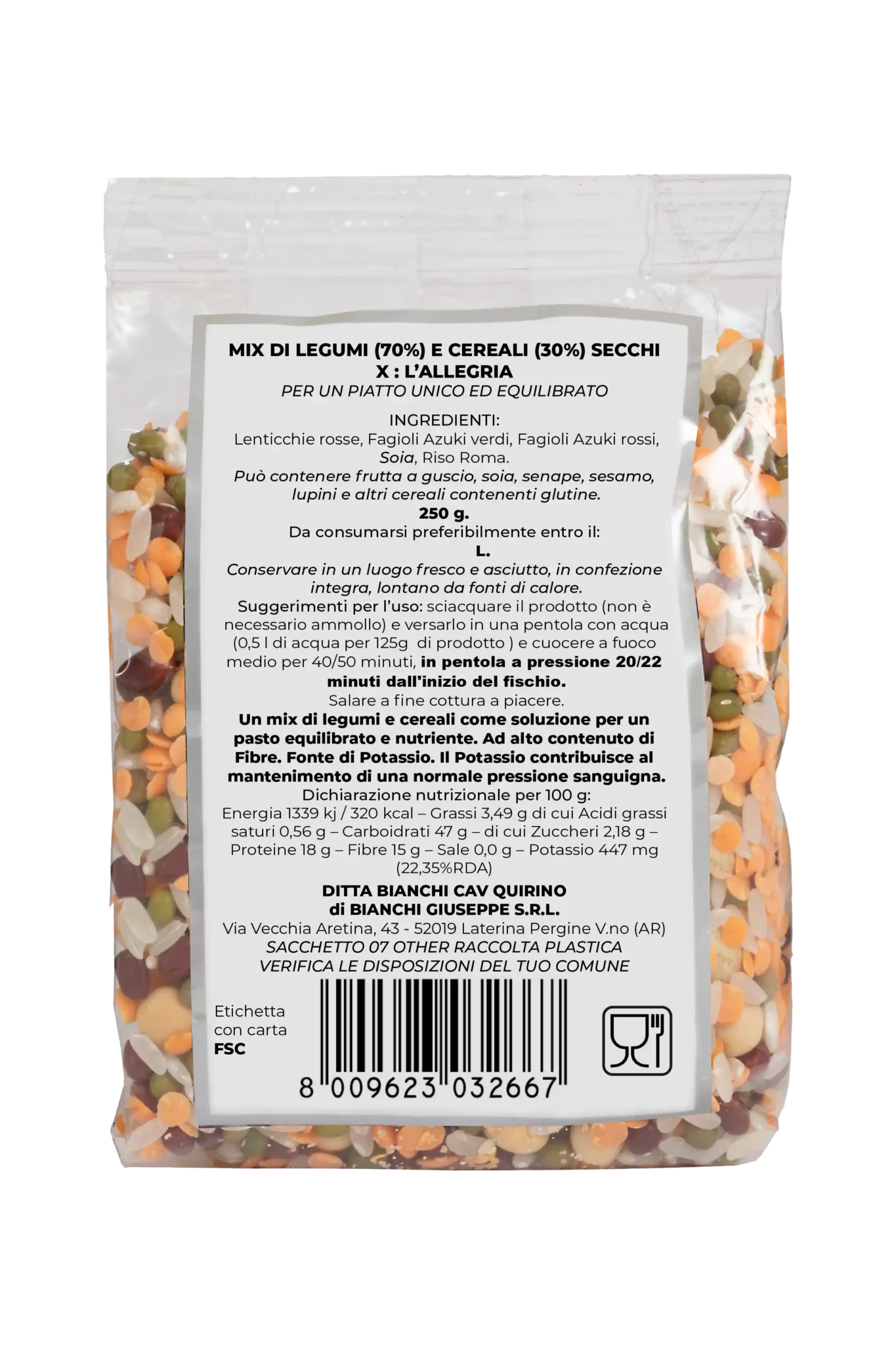 X-allegria-250g-retro_13_11zon