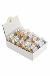 IL NOSTRO KIT