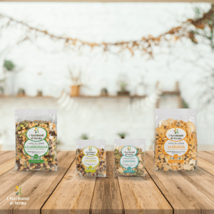 GUSTO E BENESSERE