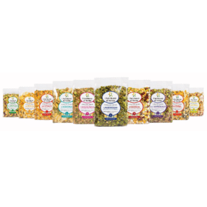 IL NOSTRO KIT 250g