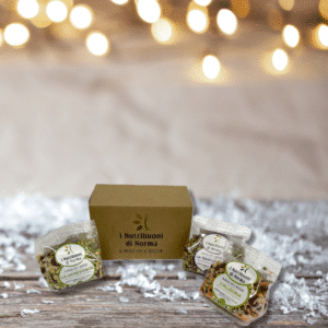 KIT MAGICO NATALE