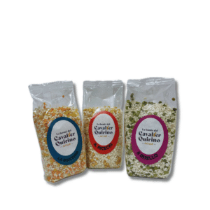 KIT RISOTTI GOURMET